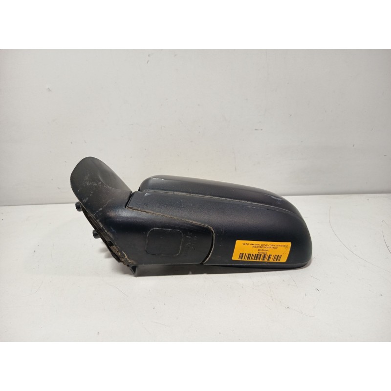 RETROVISOR IZQUIERDO 94812458  - imagen 4
