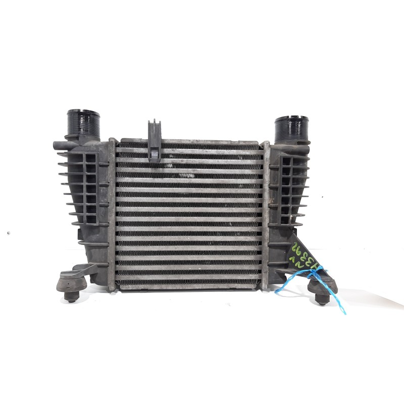 INTERCOOLER 144619U20A 