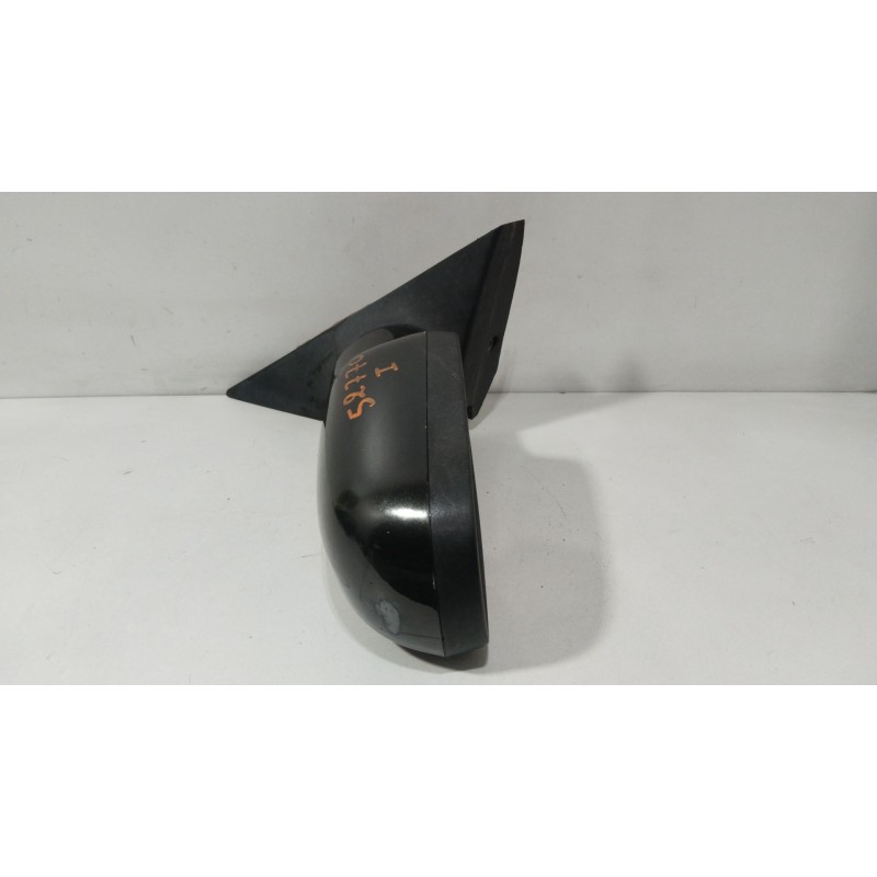 RETROVISOR IZQUIERDO 12354060  - imagen 4