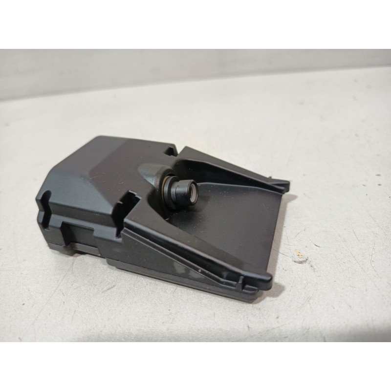 MODULO ELECTRONICO 98062965ZD  - imagen 2