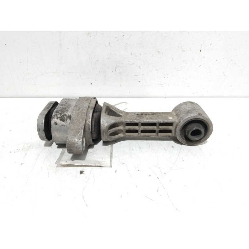 SOPORTE MOTOR INFERIOR  - imagen 1
