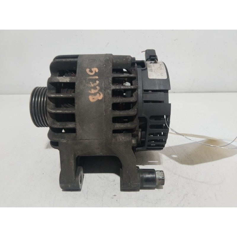 ALTERNADOR 63321734  - imagen 2