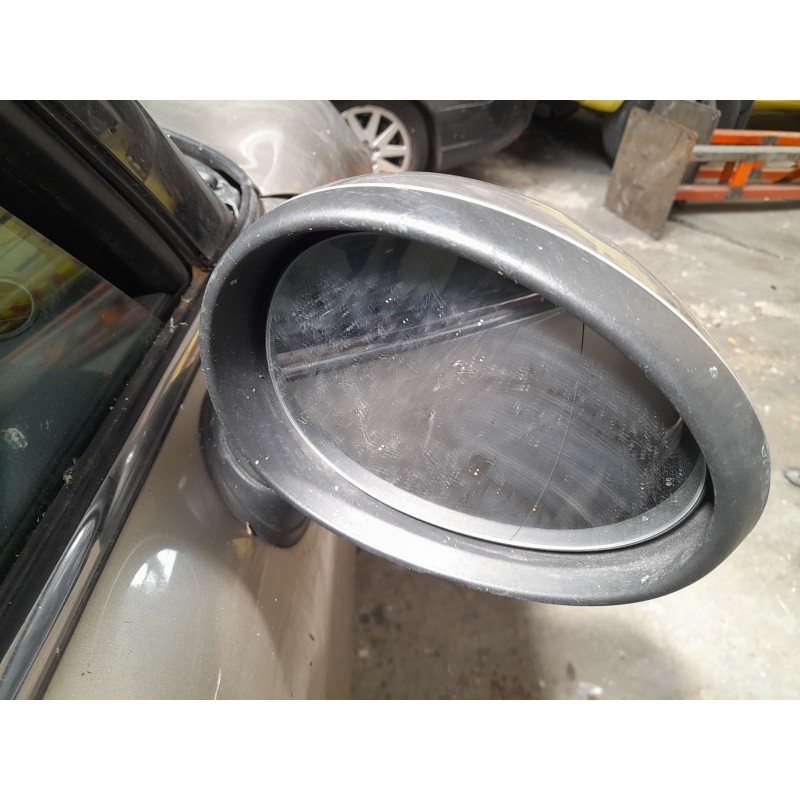 ESPEJO RETROVISOR DERECHO 51162755640  - imagen 2
