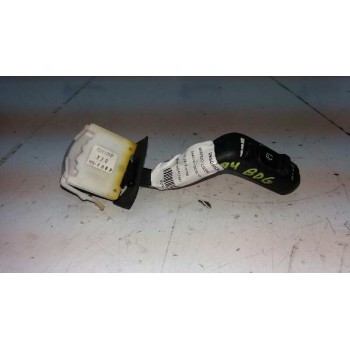 MANDO LIMPIA 5241260 