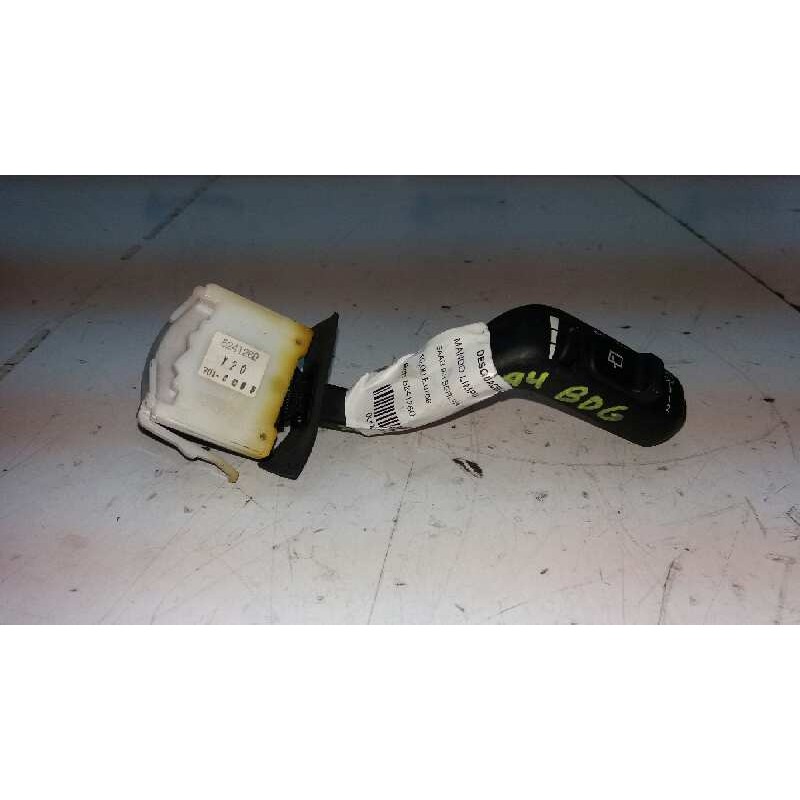 MANDO LIMPIA 5241260  - imagen 1