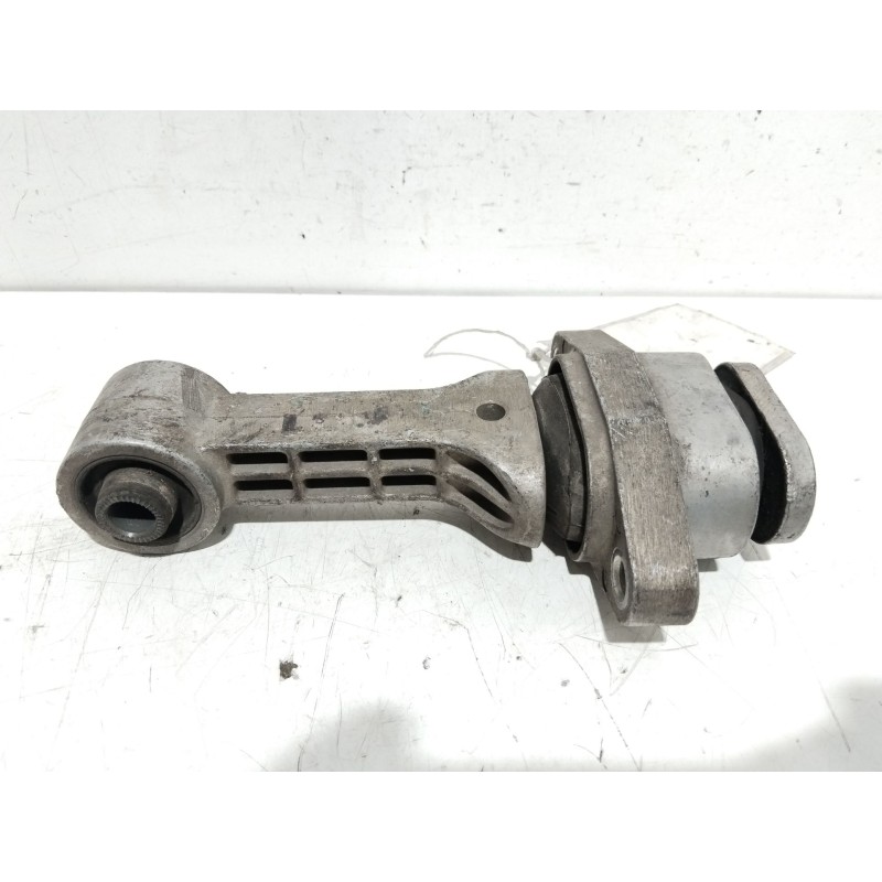 SOPORTE MOTOR INFERIOR  - imagen 2