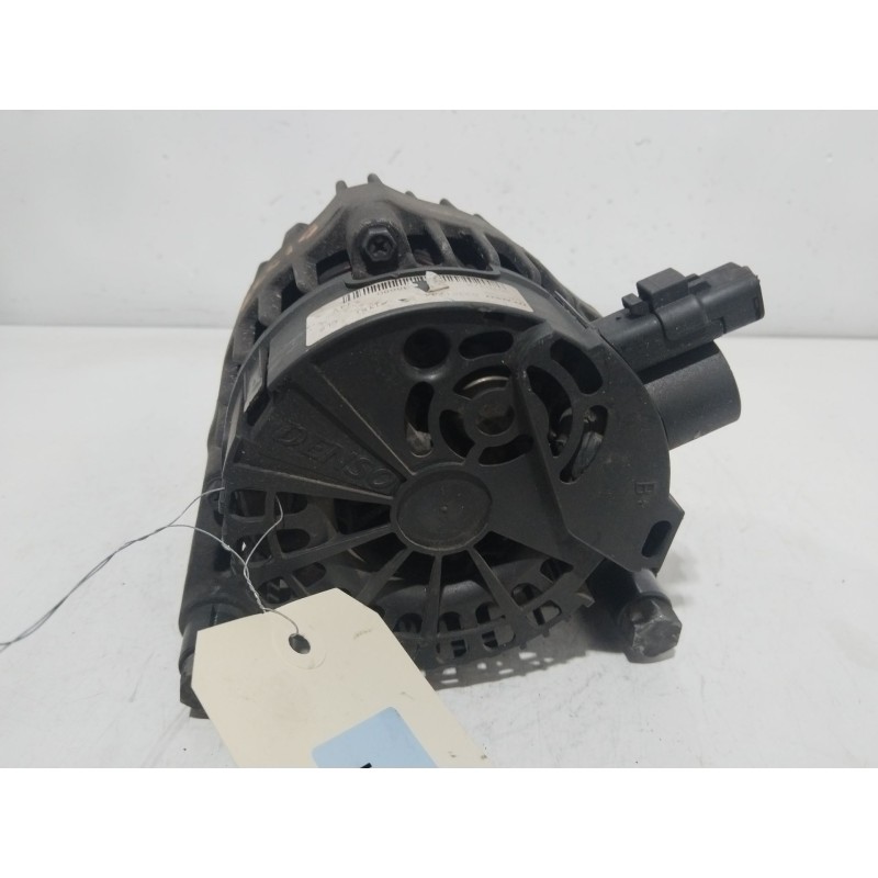 ALTERNADOR 63321734  - imagen 3