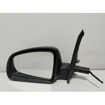 RETROVISOR IZQUIERDO 93494558 