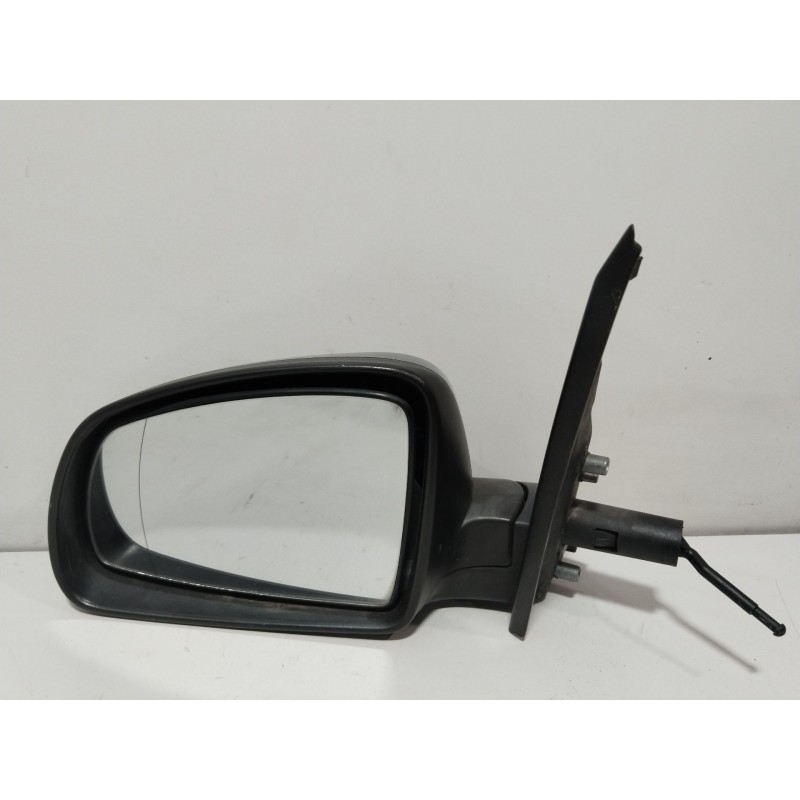 RETROVISOR IZQUIERDO 93494558  - imagen 1