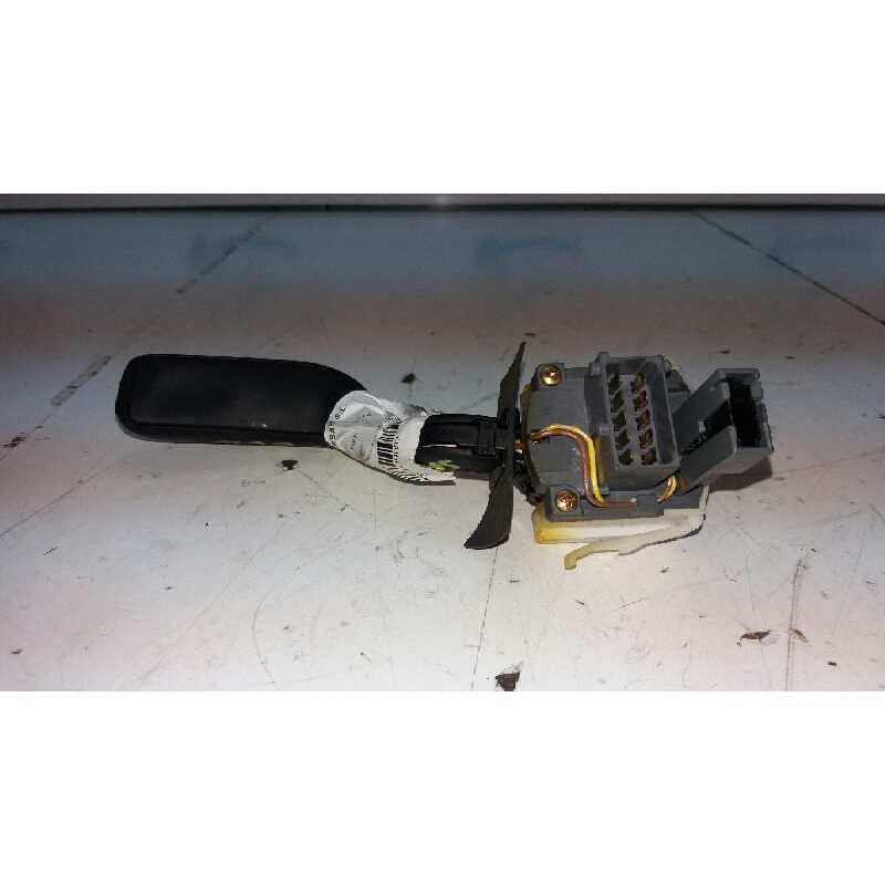 MANDO LIMPIA 5241260  - imagen 2