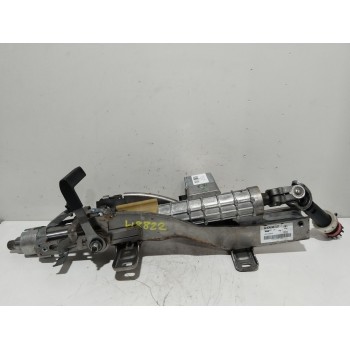 COLUMNA DIRECCION 488100003R 
