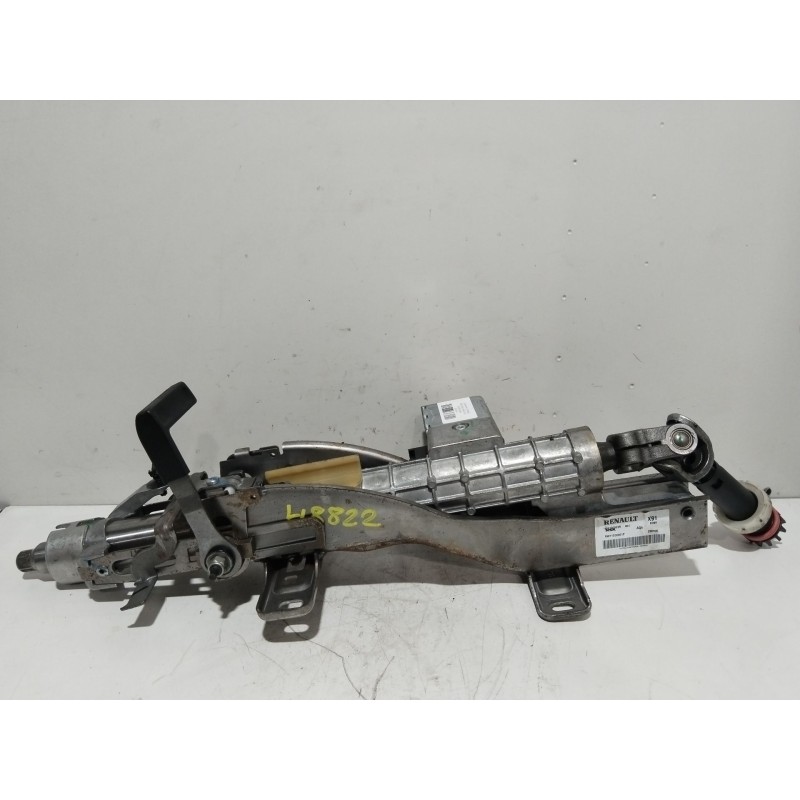COLUMNA DIRECCION 488100003R  - imagen 1