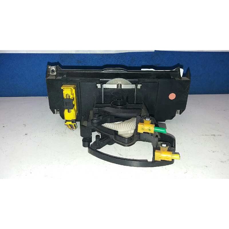 MANDO CALEFACCION / AIRE ACONDICIONADO 6K0819045D  - imagen 2
