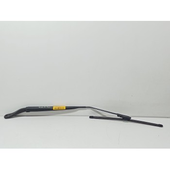 BRAZO LIMPIA DELANTERO DERECHO 288860005R 