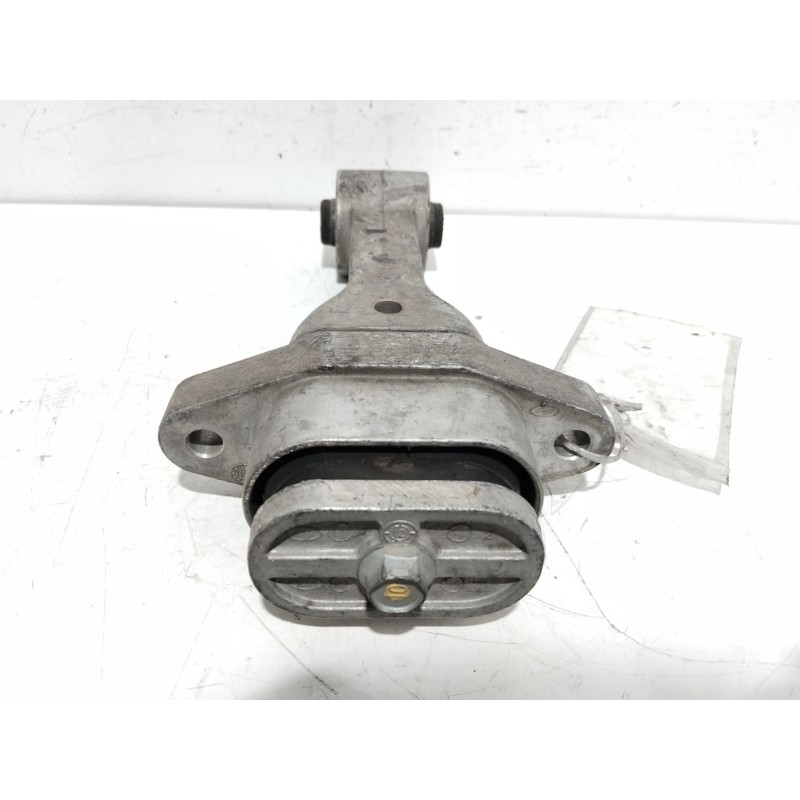 SOPORTE MOTOR INFERIOR  - imagen 3