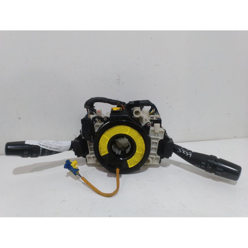 MANDO MULTIFUNCION  - imagen 1