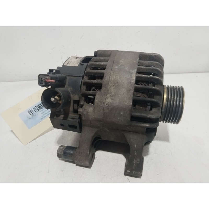ALTERNADOR 63321734  - imagen 4
