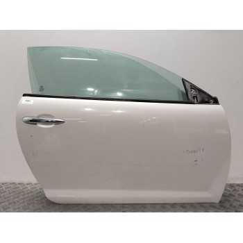 PUERTA DELANTERA DERECHA 50520896 BLANCO