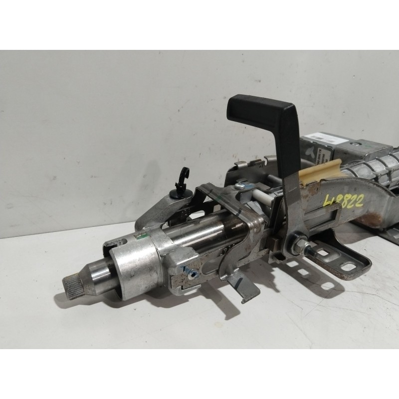 COLUMNA DIRECCION 488100003R  - imagen 2