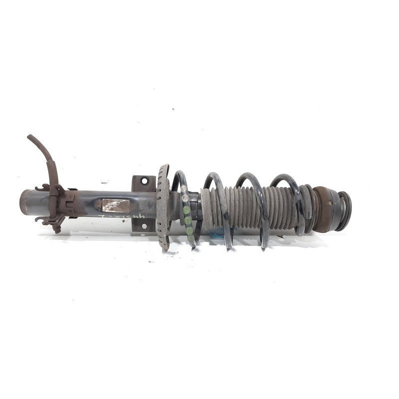 AMORTIGUADOR DELANTERO IZQUIERDO 6R0413031BF  - imagen 1