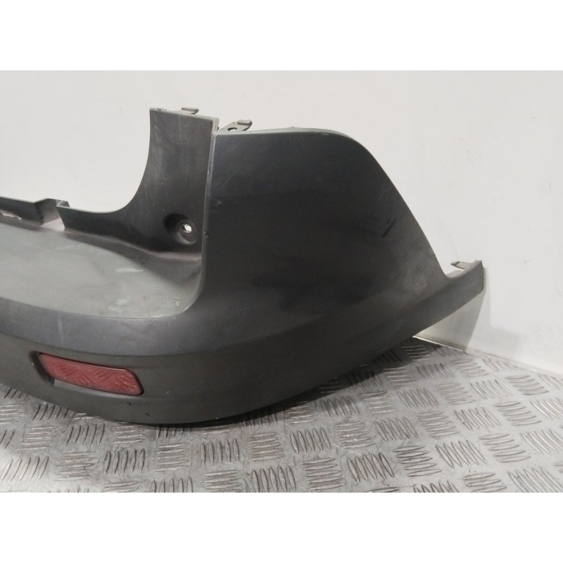 PARAGOLPES TRASERO 1923652  - imagen 2