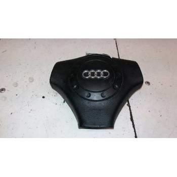 AIRBAG DELANTERO IZQUIERDO 4BO880201G01C 