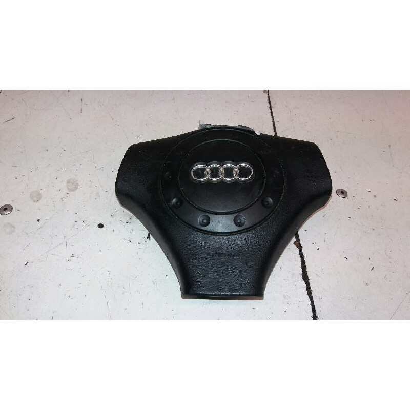 AIRBAG DELANTERO IZQUIERDO 4BO880201G01C  - imagen 1