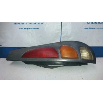 PILOTO TRASERO DERECHO 37240748D 