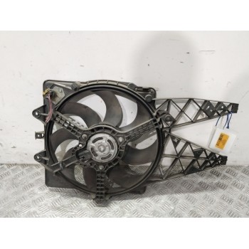 ELECTROVENTILADOR 00517833360 