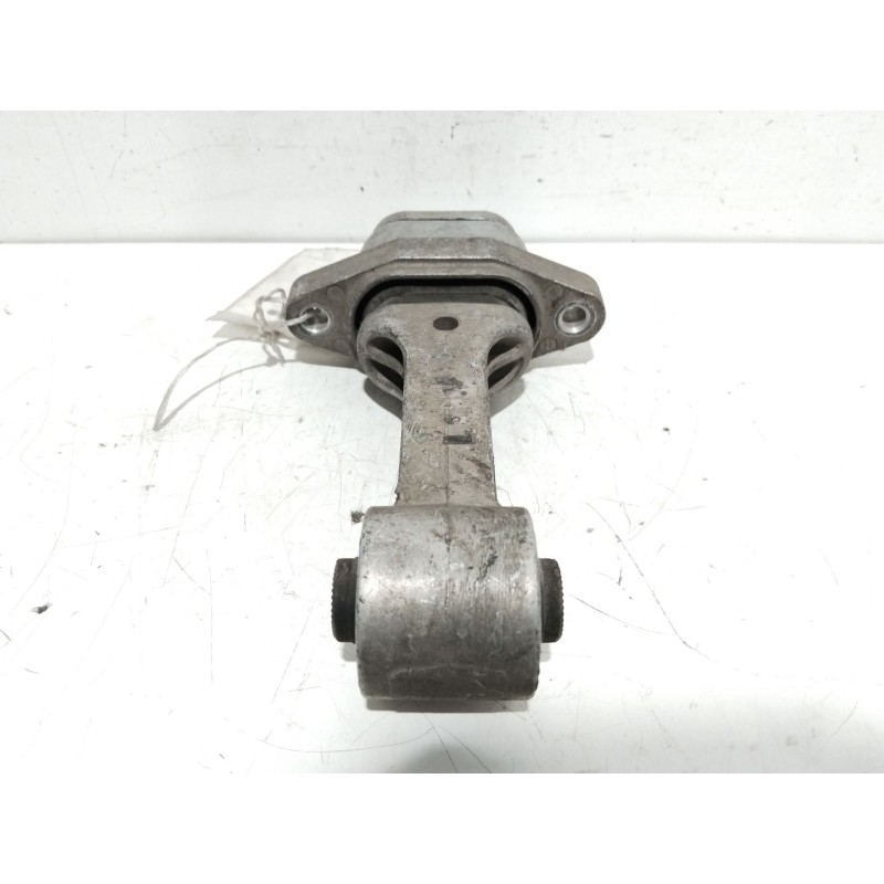SOPORTE MOTOR INFERIOR  - imagen 4