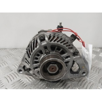 ALTERNADOR A2TG1391 