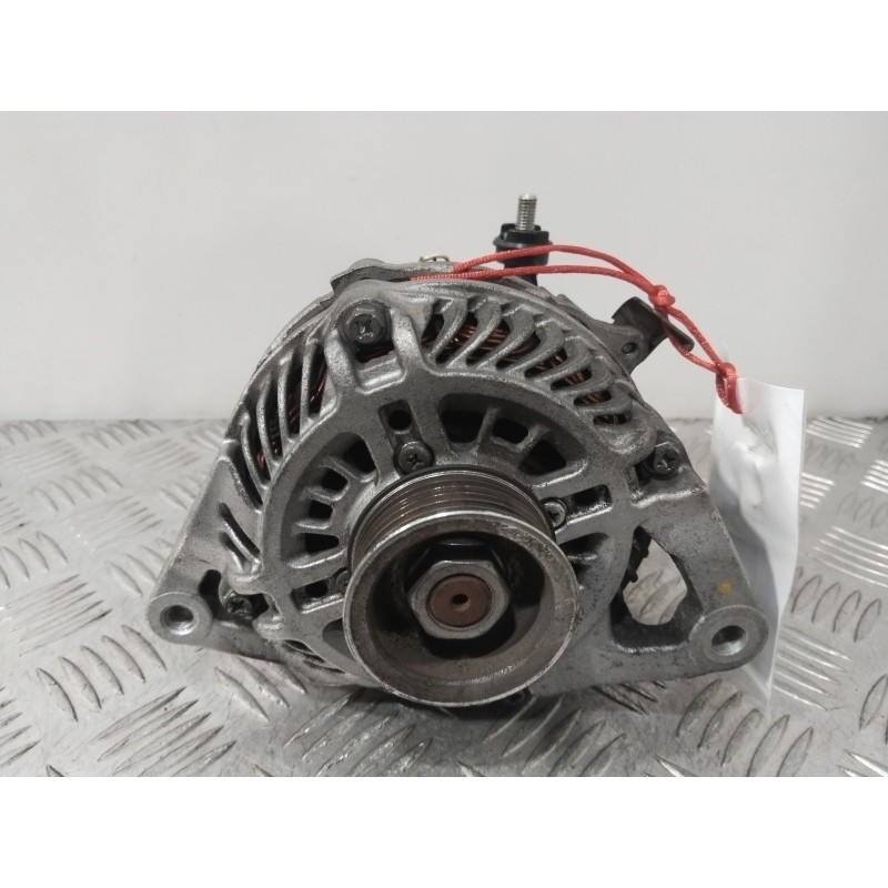 ALTERNADOR A2TG1391  - imagen 1
