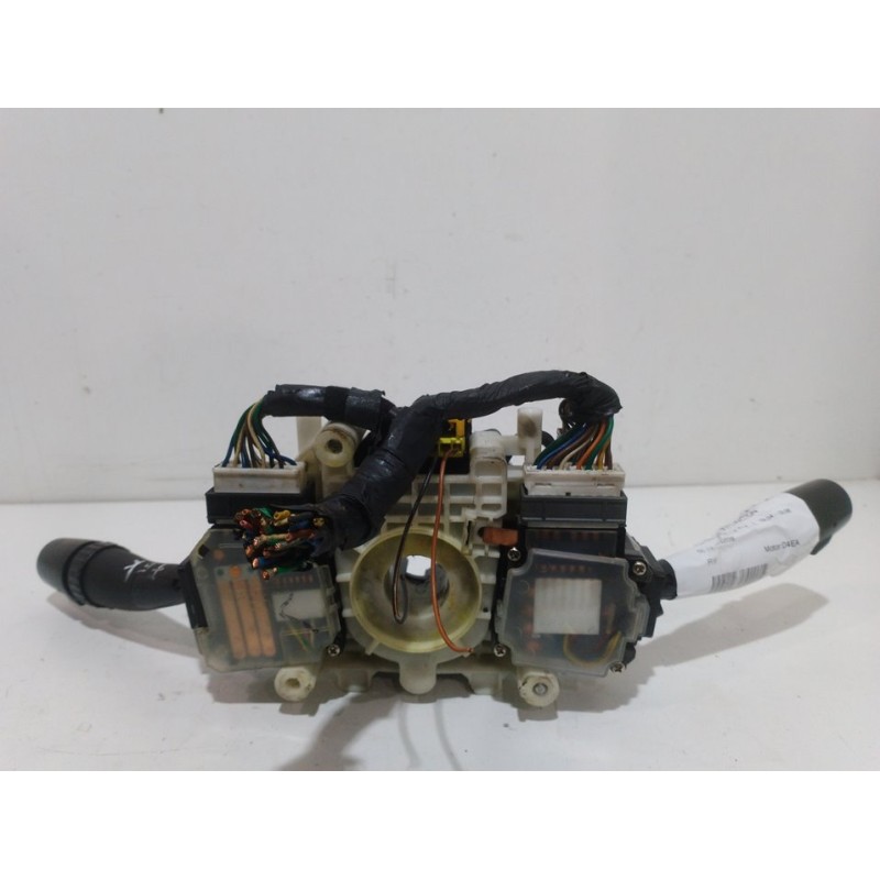 MANDO MULTIFUNCION  - imagen 2