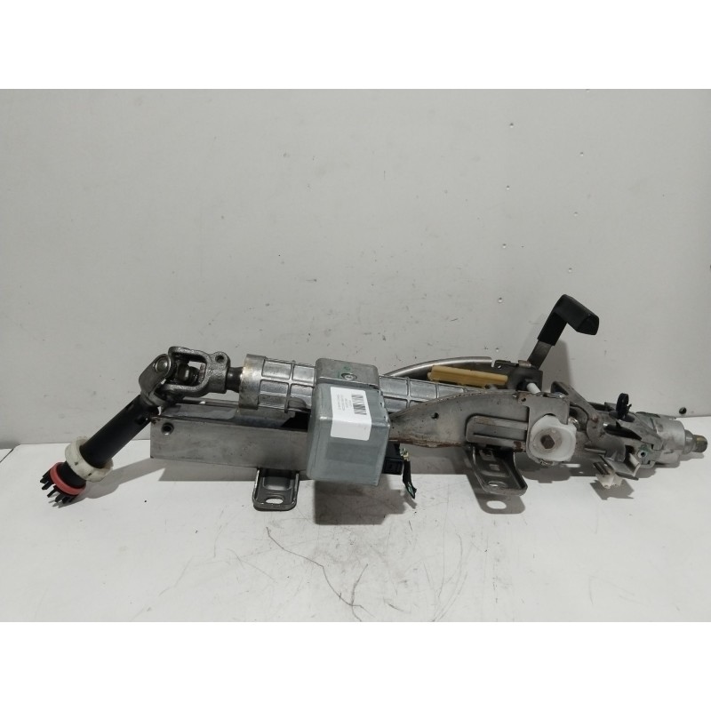 COLUMNA DIRECCION 488100003R  - imagen 3