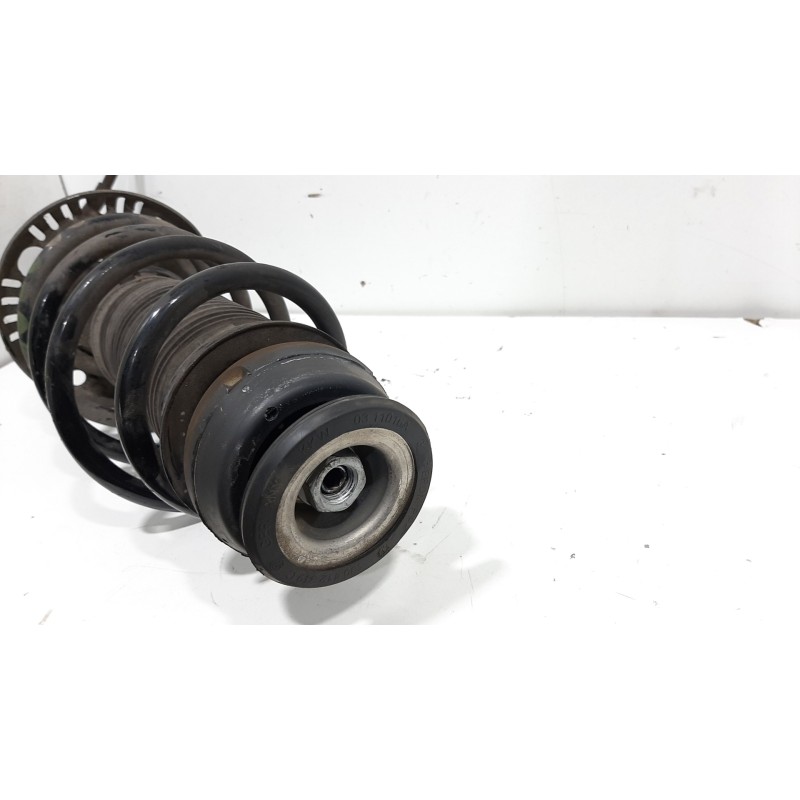 AMORTIGUADOR DELANTERO IZQUIERDO 6R0413031BF  - imagen 2