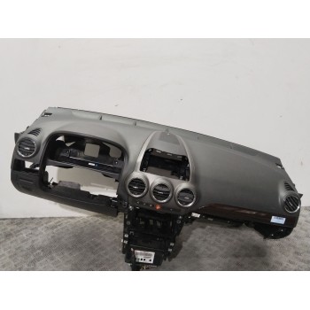 SALPICADERO 96661688 