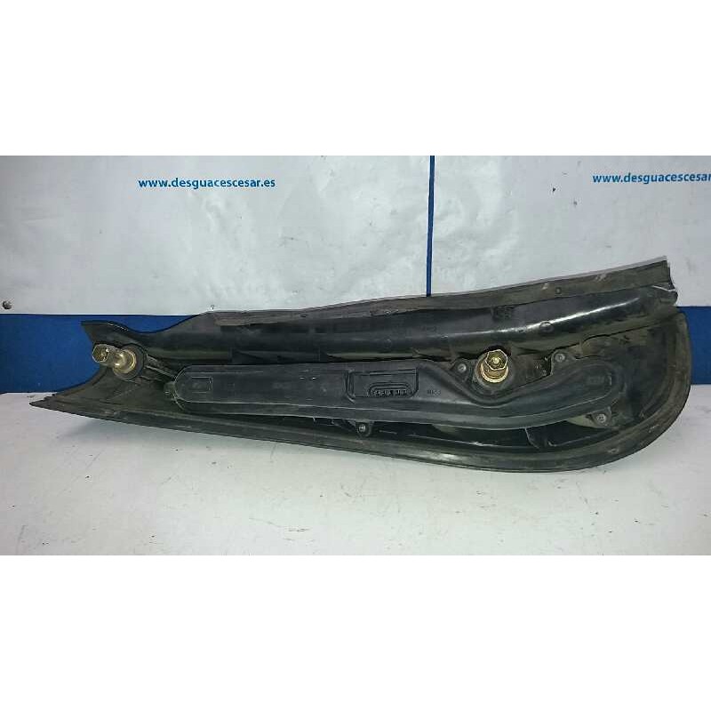 PILOTO TRASERO DERECHO 37240748D  - imagen 2