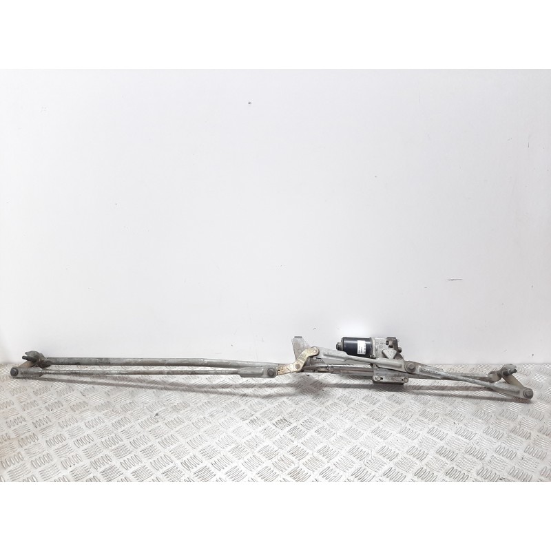 MOTOR LIMPIA DELANTERO 9634509080  - imagen 1