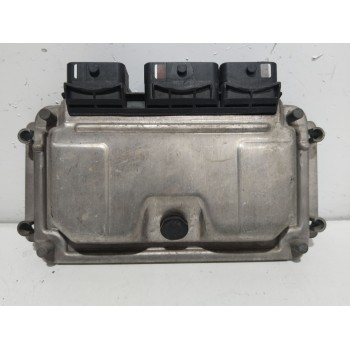 CENTRALITA MOTOR UCE 0261206606 