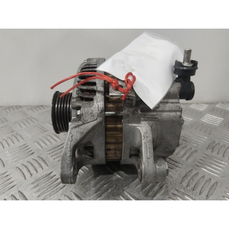 ALTERNADOR A2TG1391  - imagen 2