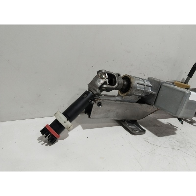COLUMNA DIRECCION 488100003R  - imagen 4