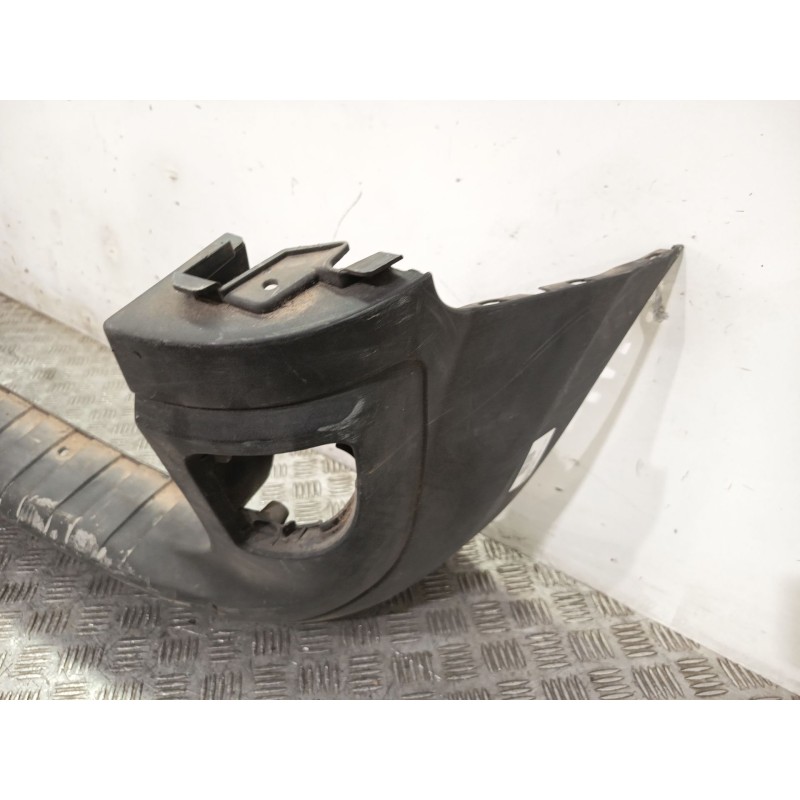 PARAGOLPES TRASERO 7701478196  - imagen 3