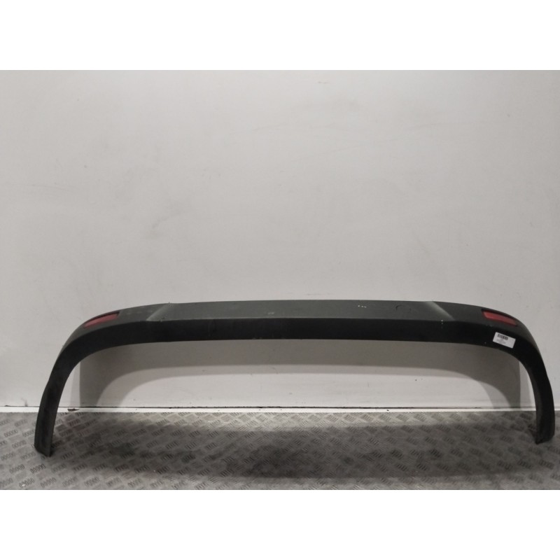 PARAGOLPES TRASERO 1923652  - imagen 4