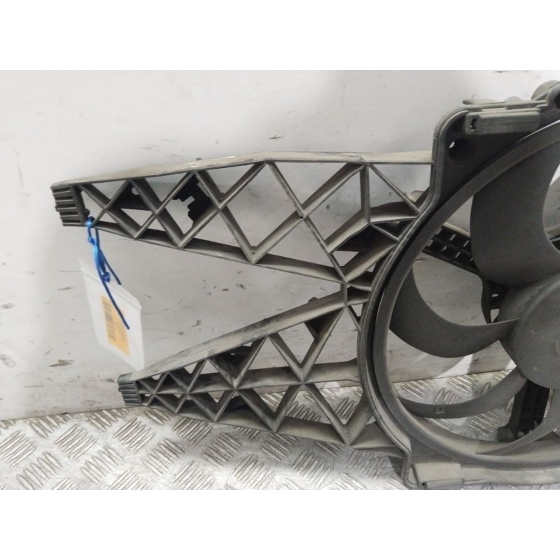 ELECTROVENTILADOR 00517833360  - imagen 3