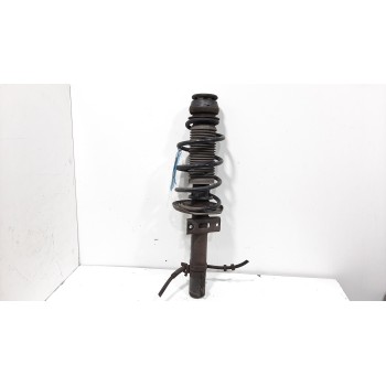 AMORTIGUADOR DELANTERO DERECHO 6R0413031BF 
