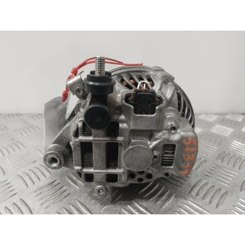 ALTERNADOR A2TG1391  - imagen 3