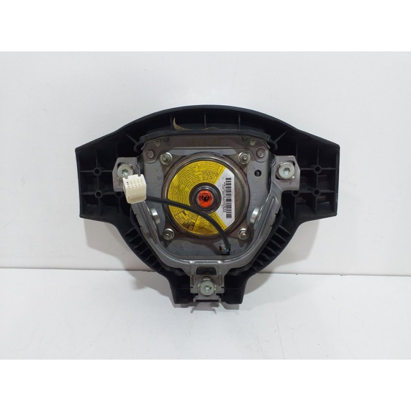 AIRBAG DELANTERO IZQUIERDO 16083643ZD  - imagen 2
