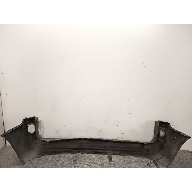 PARAGOLPES TRASERO 7701478196  - imagen 4