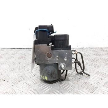 ABS 0273004615 0265216933 