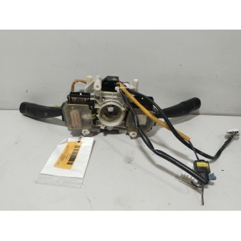 MANDO MULTIFUNCION Y2206083AA 